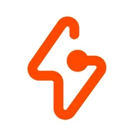 HubSpot Marketing Hub