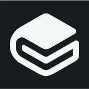 GitBook