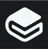 GitBook