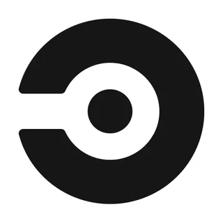 CircleCI