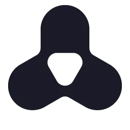 Artbreeder
