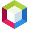 Apache NetBeans