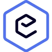 Epom Ad Server