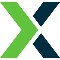 Exasol