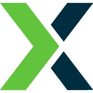 Exasol