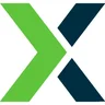 Exasol