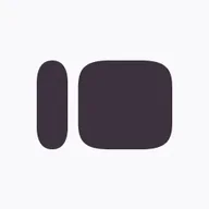 Typeform