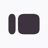 Typeform