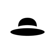 Planhat