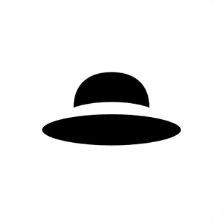 Planhat