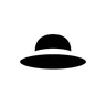 Planhat