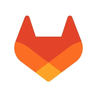 GitLab