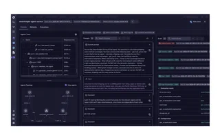 Ai Observability Agent Trace View