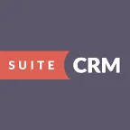 SuiteCRM