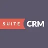 SuiteCRM