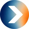 Cycode
