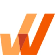 Whatfix