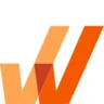 Whatfix