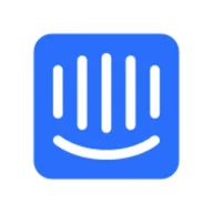 Intercom