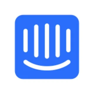 Intercom