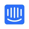 Intercom