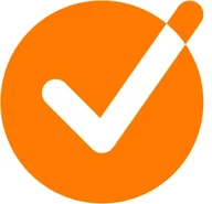 GetAccept