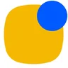 Reply.io