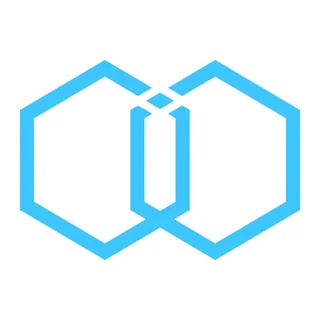 Integrate.io