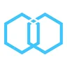 Integrate.io