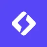 Lumen5