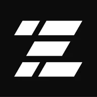 env zero