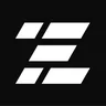 env zero