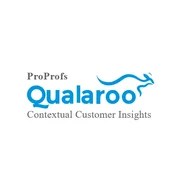 Qualaroo