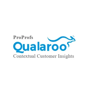 Qualaroo