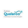 Qualaroo