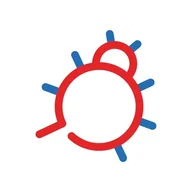 Zoho BugTracker