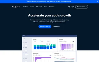 Adjust Homepage With The Dashboard Preview