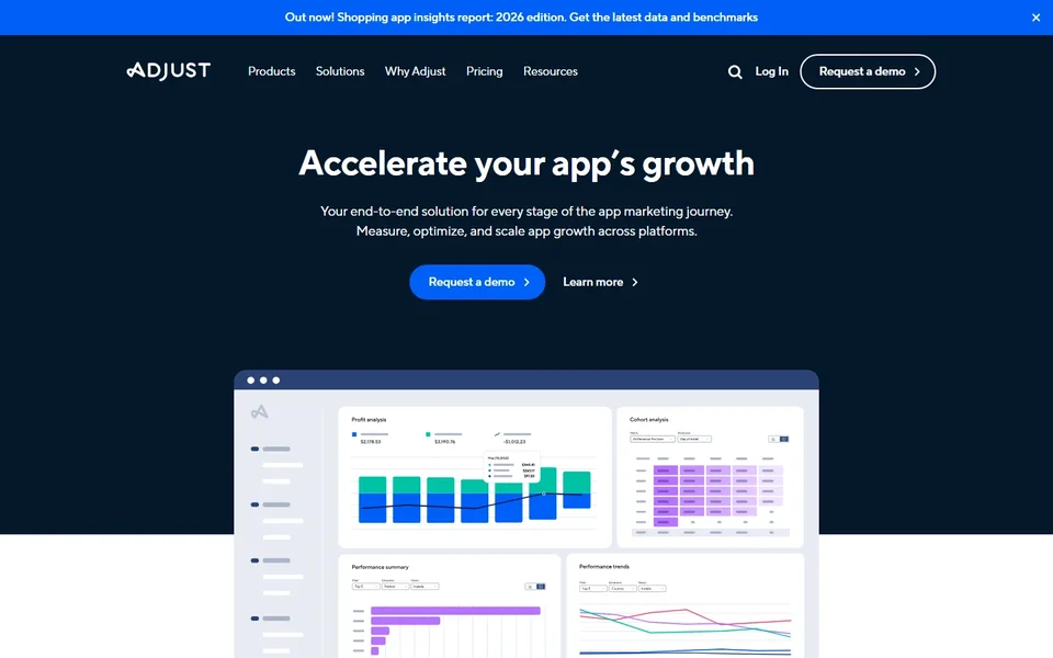 Adjust Homepage With The Dashboard Preview