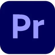 Adobe Premiere
