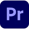 Adobe Premiere
