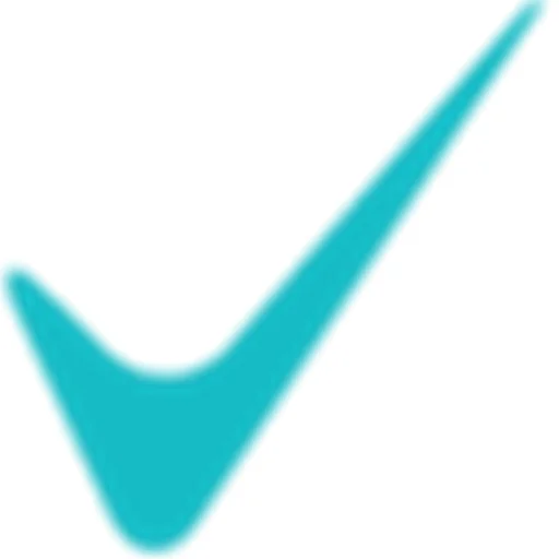 EmailListVerify