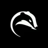 Ad Badger