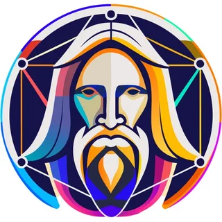 Leonardo.Ai