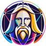 Leonardo.Ai