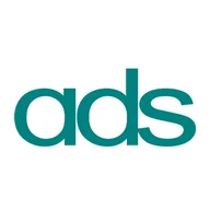 Libsyn Ads