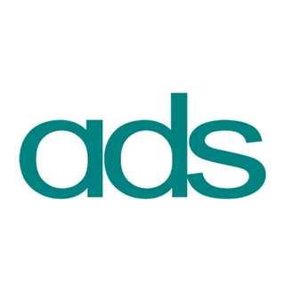 Libsyn Ads
