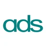 Libsyn Ads