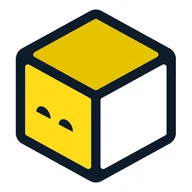 OpenTofu