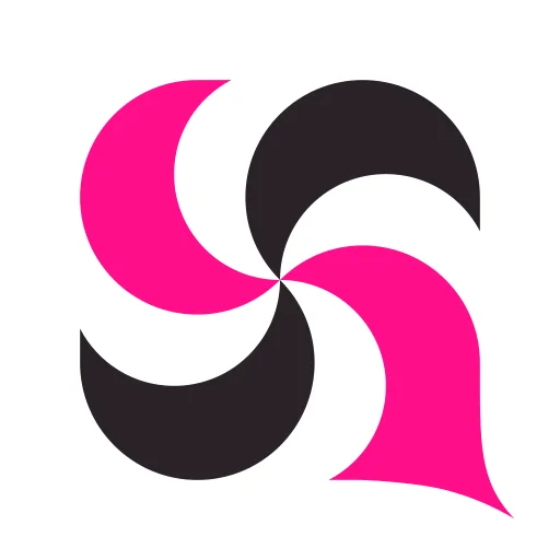 ReferralCandy