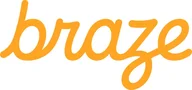Braze